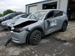 JM3KFBDL7H0208399 2017 MAZDA CX-5