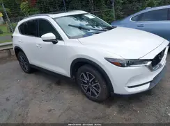 JM3KFBDL7H0209696 2017 MAZDA CX-5