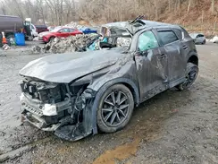 JM3KFBDL7H0211917 2017 MAZDA CX-5