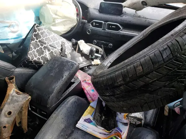 JM3KFBDL7H0211917 2017 MAZDA CX-5 - Image 8
