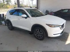 JM3KFBDL7H0216857 2017 MAZDA CX-5