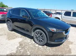 JM3KFBDL7H0217507 2017 MAZDA CX-5