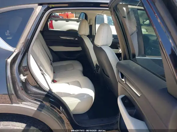 JM3KFBDL7H0217507 2017 MAZDA CX-5 - Image 8