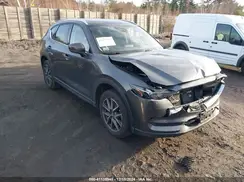 JM3KFBDL7H0219211 2017 MAZDA CX-5