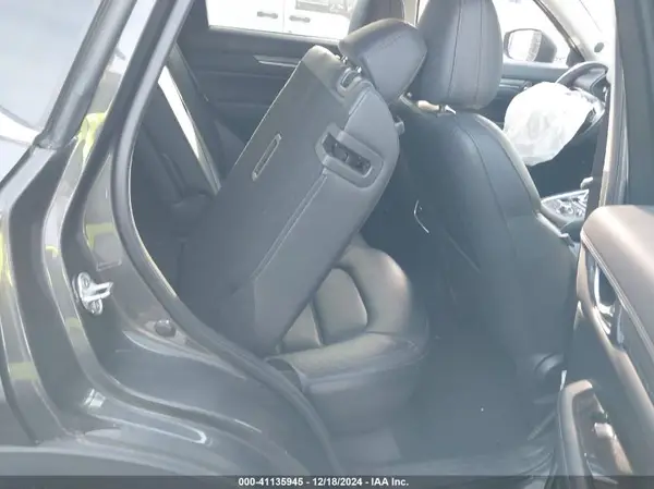 JM3KFBDL7H0219211 2017 MAZDA CX-5 - Image 8