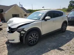 JM3KFBDL7H0227986 2017 MAZDA CX-5