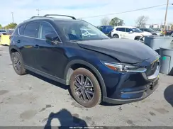 JM3KFBDL7H0228216 2017 MAZDA CX-5