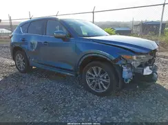 JM3KFBDL7R0422133 2024 MAZDA CX-5