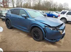 JM3KFBDL7R0462566 2024 MAZDA CX-5