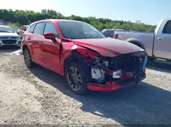 JM3KFBDL7R0467864 2024 MAZDA CX-5