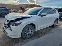 JM3KFBDL7R0499567 2024 MAZDA CX-5
