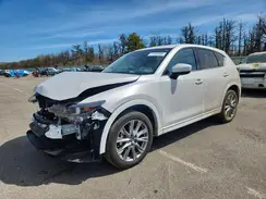 JM3KFBDL7R0503858 2024 MAZDA CX-5