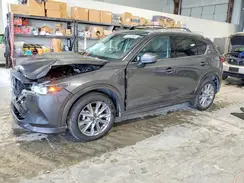 JM3KFBDL7R0511586 2024 MAZDA CX-5