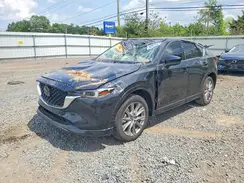 JM3KFBDL7R0528016 2024 MAZDA CX-5