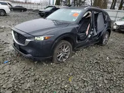 JM3KFBDL7R0531174 2024 MAZDA CX-5