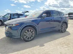 JM3KFBDL7R0532082 2024 MAZDA CX-5