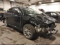 JM3KFBDL7R0532423 2024 MAZDA CX-5