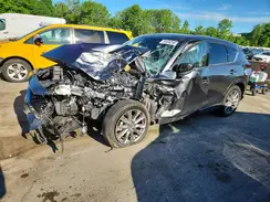 JM3KFBDL7R0533037 2024 MAZDA CX-5