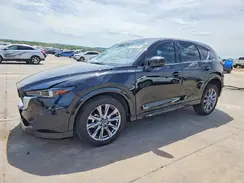 JM3KFBDL7R0533331 2024 MAZDA CX-5