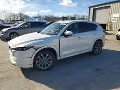 JM3KFBDL7R0535337 2024 MAZDA CX-5