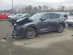 JM3KFBDL7R0536102 2024 MAZDA CX-5