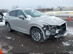 JM3KFBDL7R0536665 2024 MAZDA CX-5