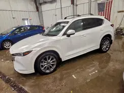 JM3KFBDL7R0537864 2024 MAZDA CX-5
