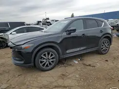 JM3KFBDL8H0102060 2017 MAZDA CX-5