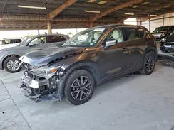 JM3KFBDL8H0103922 2017 MAZDA CX-5