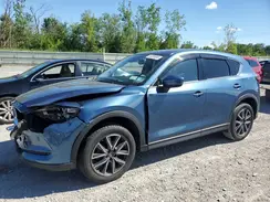 JM3KFBDL8H0104942 2017 MAZDA CX-5