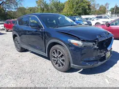 JM3KFBDL8H0107047 2017 MAZDA CX-5