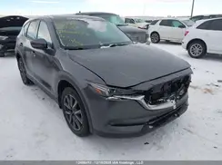 JM3KFBDL8H0107307 2017 MAZDA CX-5