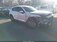 JM3KFBDL8H0108229 2017 MAZDA CX-5