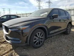JM3KFBDL8H0108554 2017 MAZDA CX-5