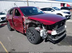 JM3KFBDL8H0114287 2017 MAZDA CX-5