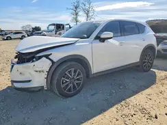 JM3KFBDL8H0114631 2017 MAZDA CX-5