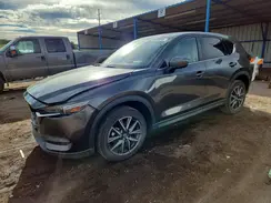 JM3KFBDL8H0115066 2017 MAZDA CX-5