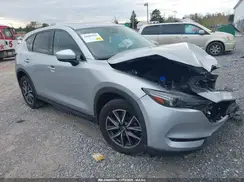 JM3KFBDL8H0116864 2017 MAZDA CX-5