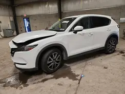 JM3KFBDL8H0118615 2017 MAZDA CX-5