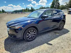 JM3KFBDL8H0122440 2017 MAZDA CX-5