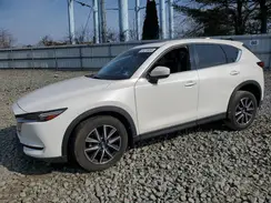 JM3KFBDL8H0123488 2017 MAZDA CX-5