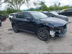 JM3KFBDL8H0125659 2017 MAZDA CX-5