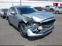 JM3KFBDL8H0125810 2017 MAZDA CX-5