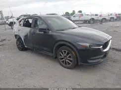 JM3KFBDL8H0125936 2017 MAZDA CX-5