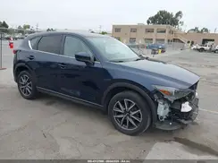 JM3KFBDL8H0127881 2017 MAZDA CX-5