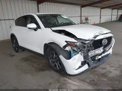 JM3KFBDL8H0127900 2017 MAZDA CX-5