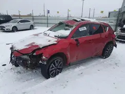 JM3KFBDL8H0129971 2017 MAZDA CX-5