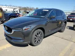 JM3KFBDL8H0134619 2017 MAZDA CX-5