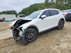 JM3KFBDL8H0145040 2017 MAZDA CX-5