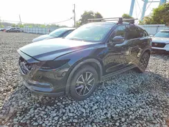 JM3KFBDL8H0149377 2017 MAZDA CX-5